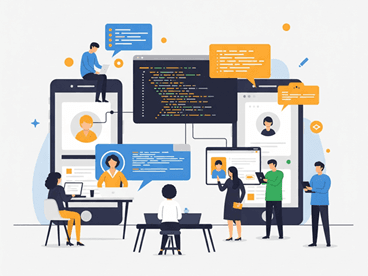 mobileappdevBanner3