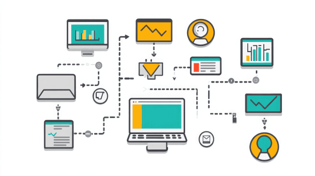 softwareEngBanner